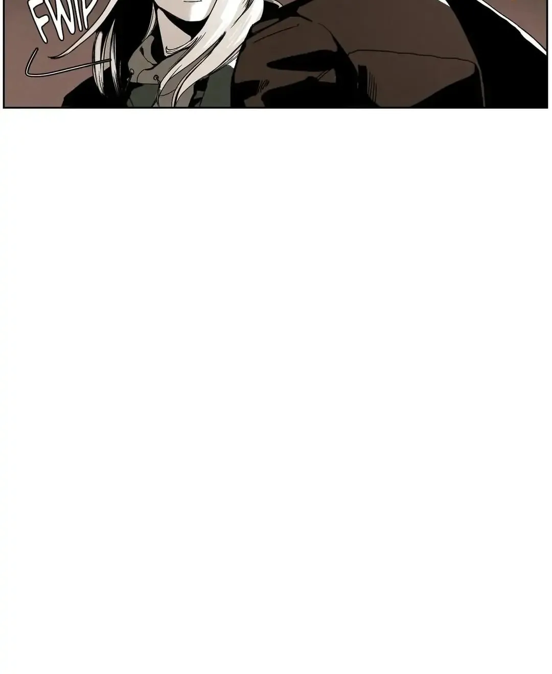 Wolf in the House Chapter 61 page 25 - 