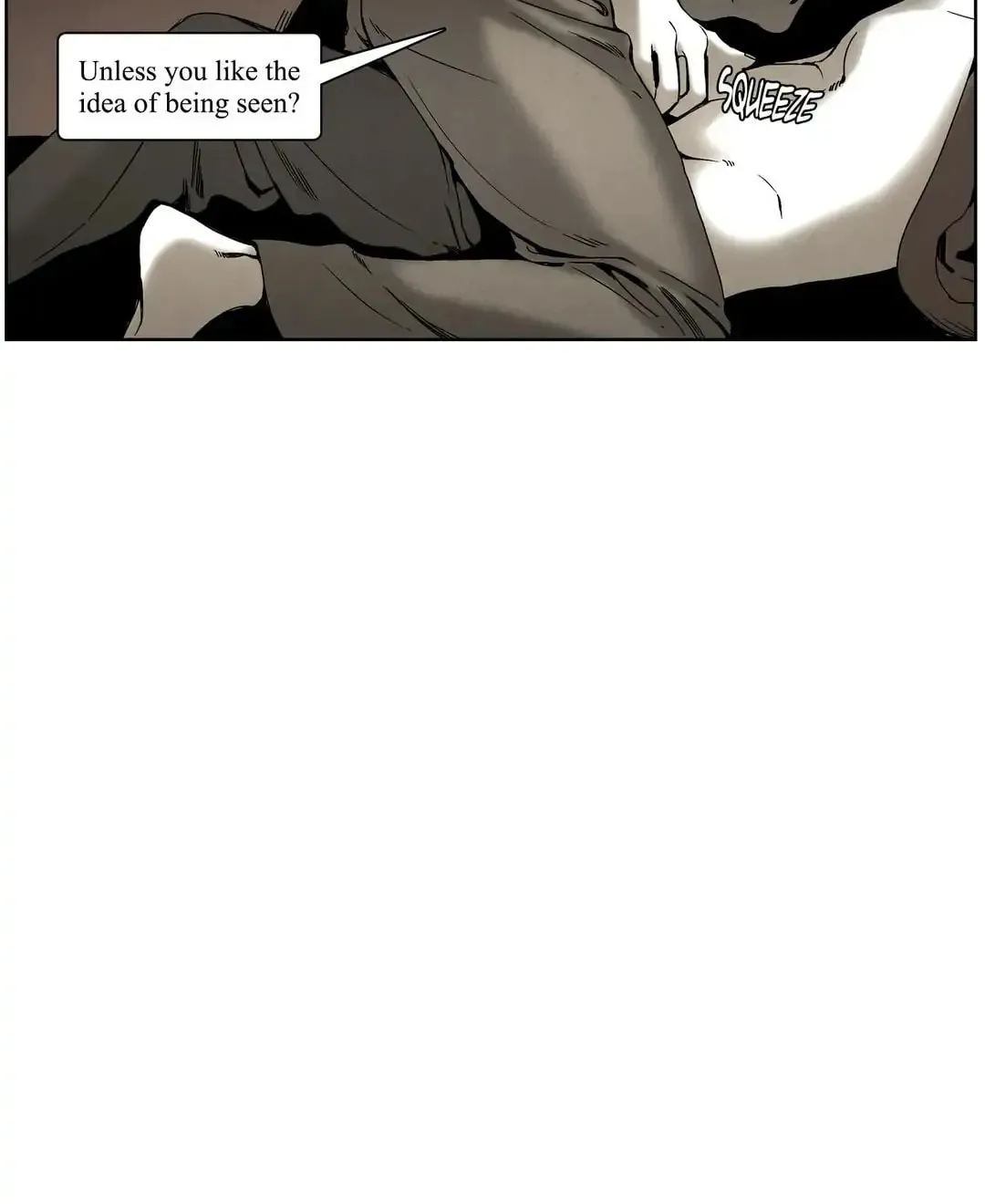 Wolf in the House Chapter 62 page 22 - 