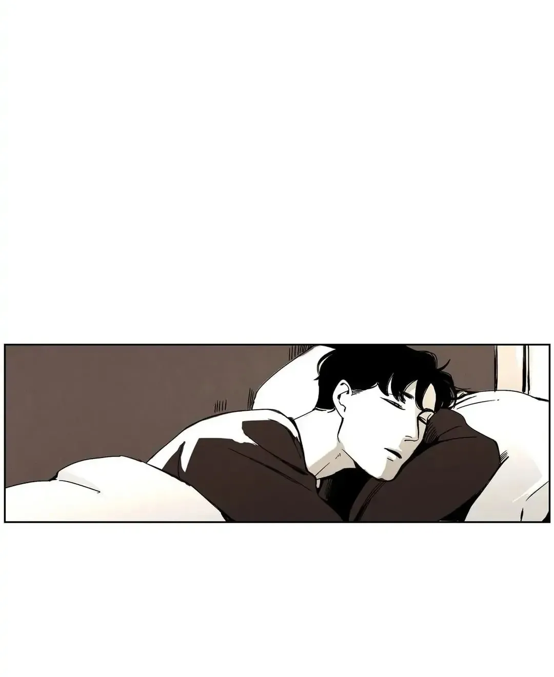 Wolf in the House Chapter 62 page 37 - 