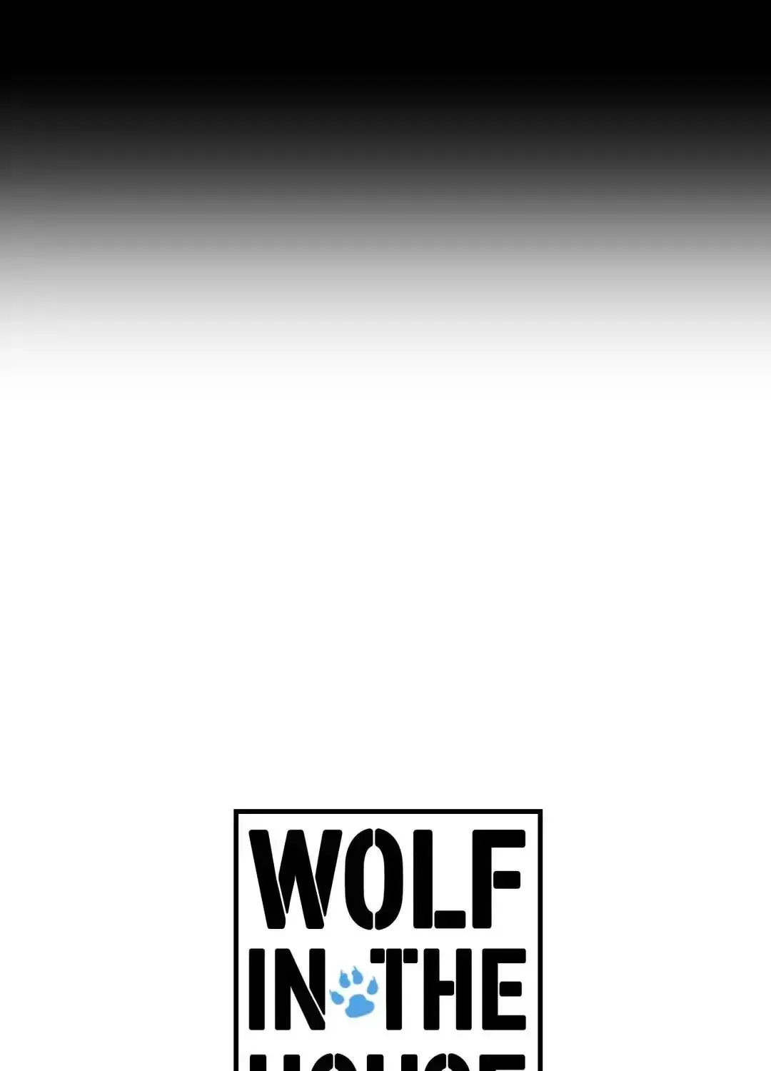 Wolf in the House Chapter 62 page 8 - 