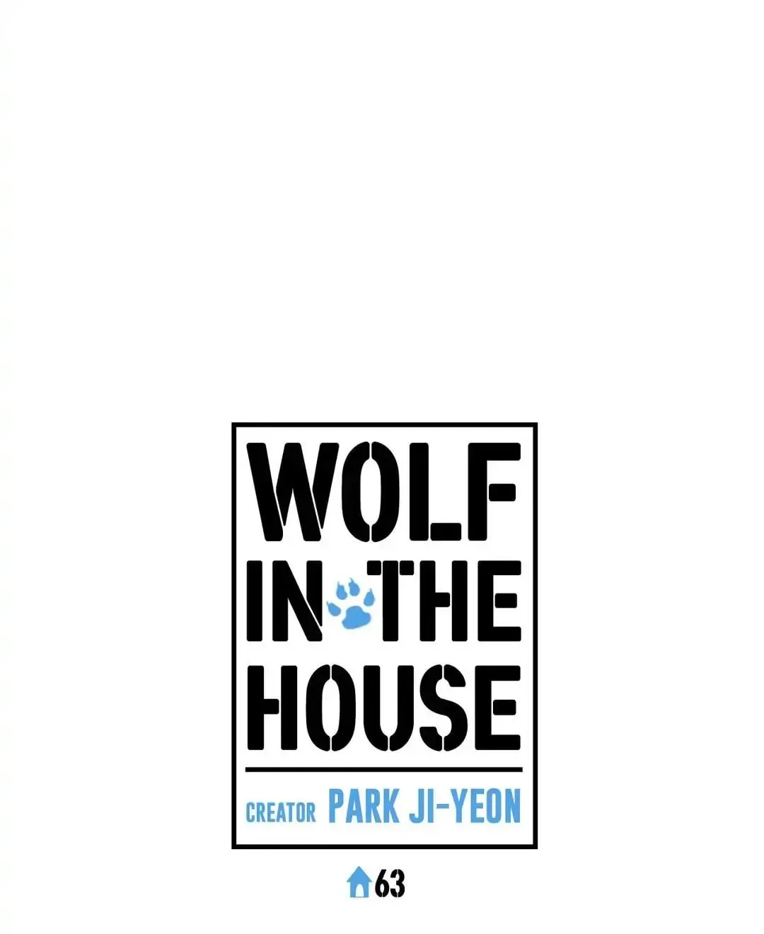 Wolf in the House Chapter 63 page 4 - 