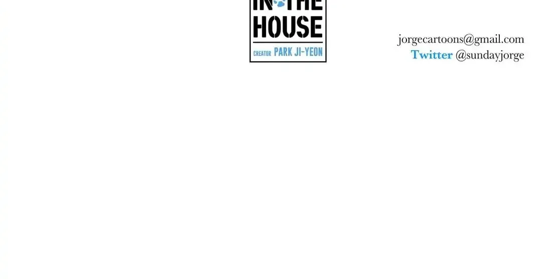 Wolf in the House Chapter 63 page 40 - 