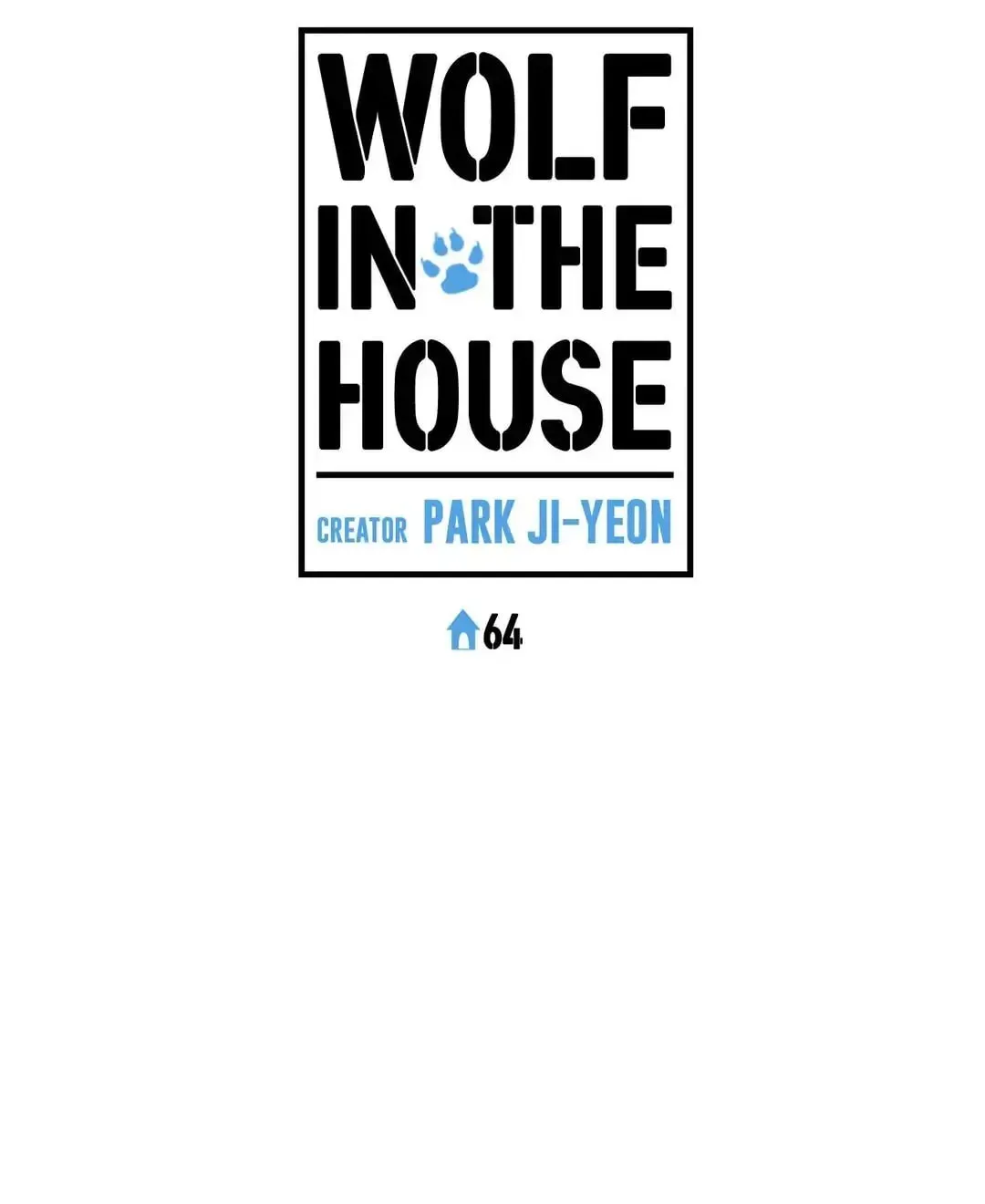 Wolf in the House Chapter 64 page 4 - 
