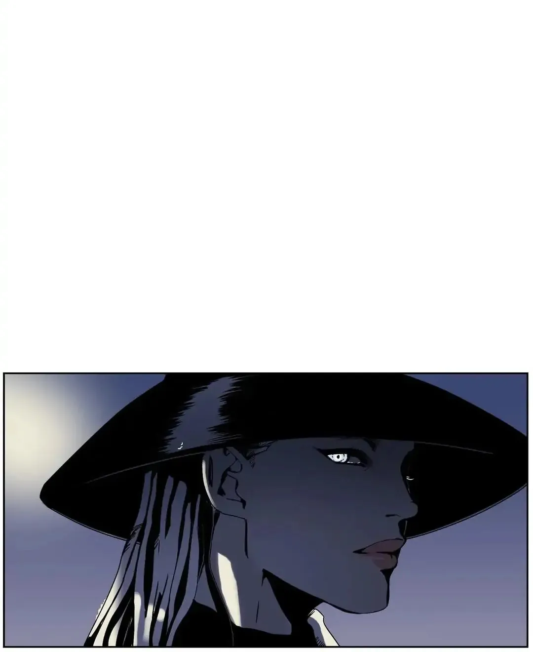 Wolf in the House Chapter 64 page 37 - 