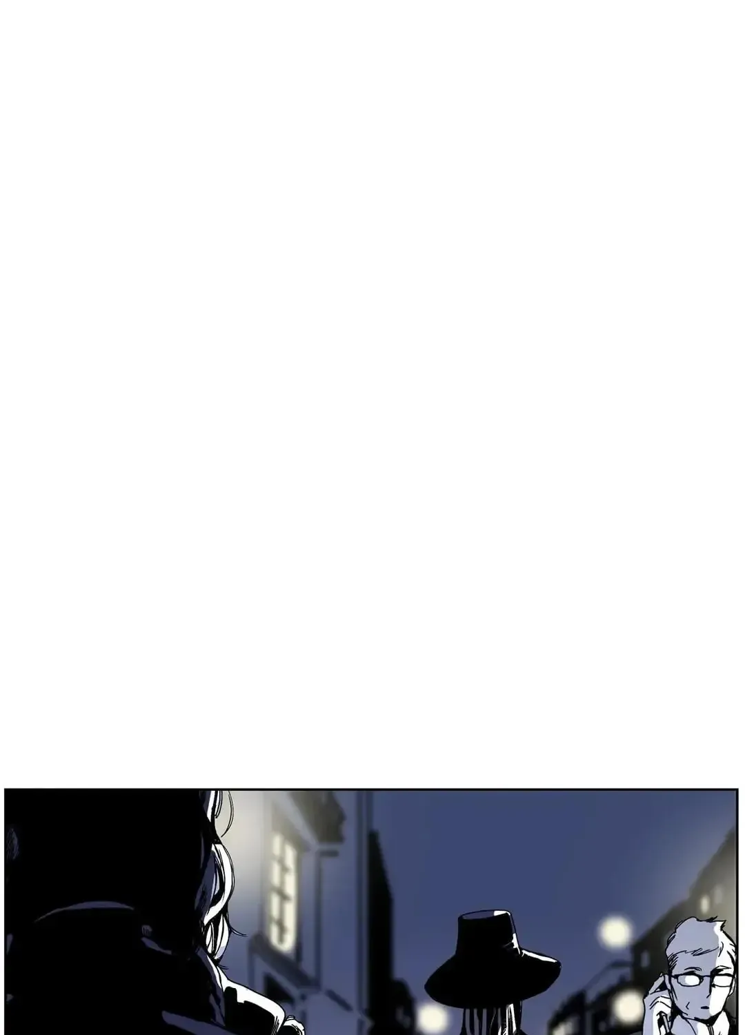 Wolf in the House Chapter 64 page 38 - 