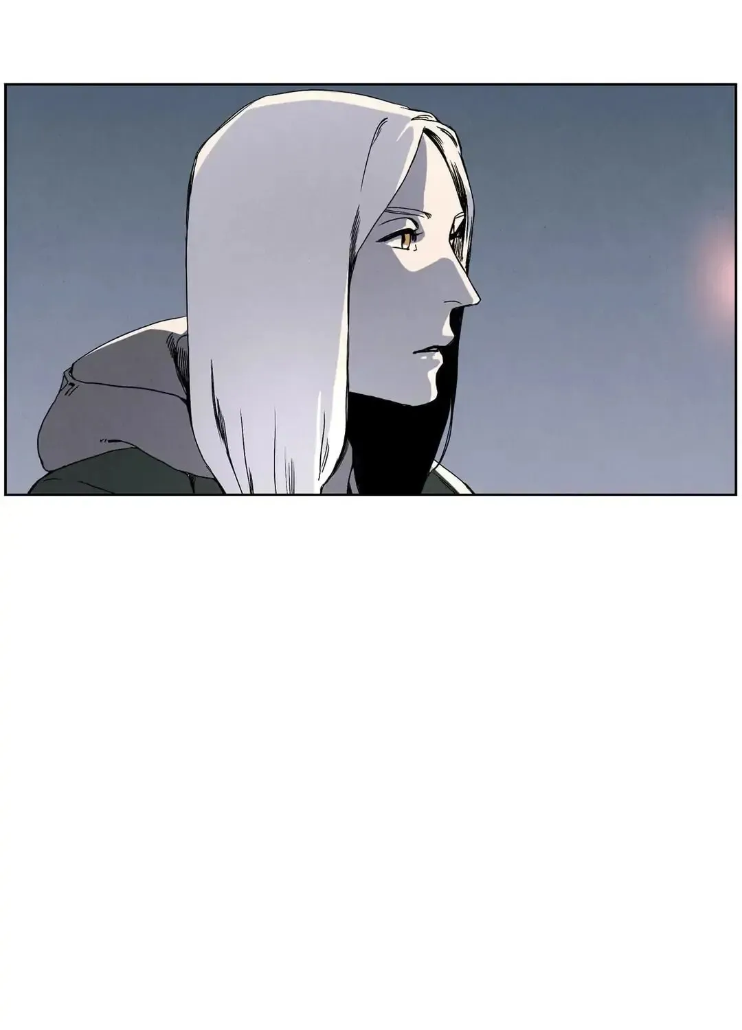 Wolf in the House Chapter 65 page 35 - 