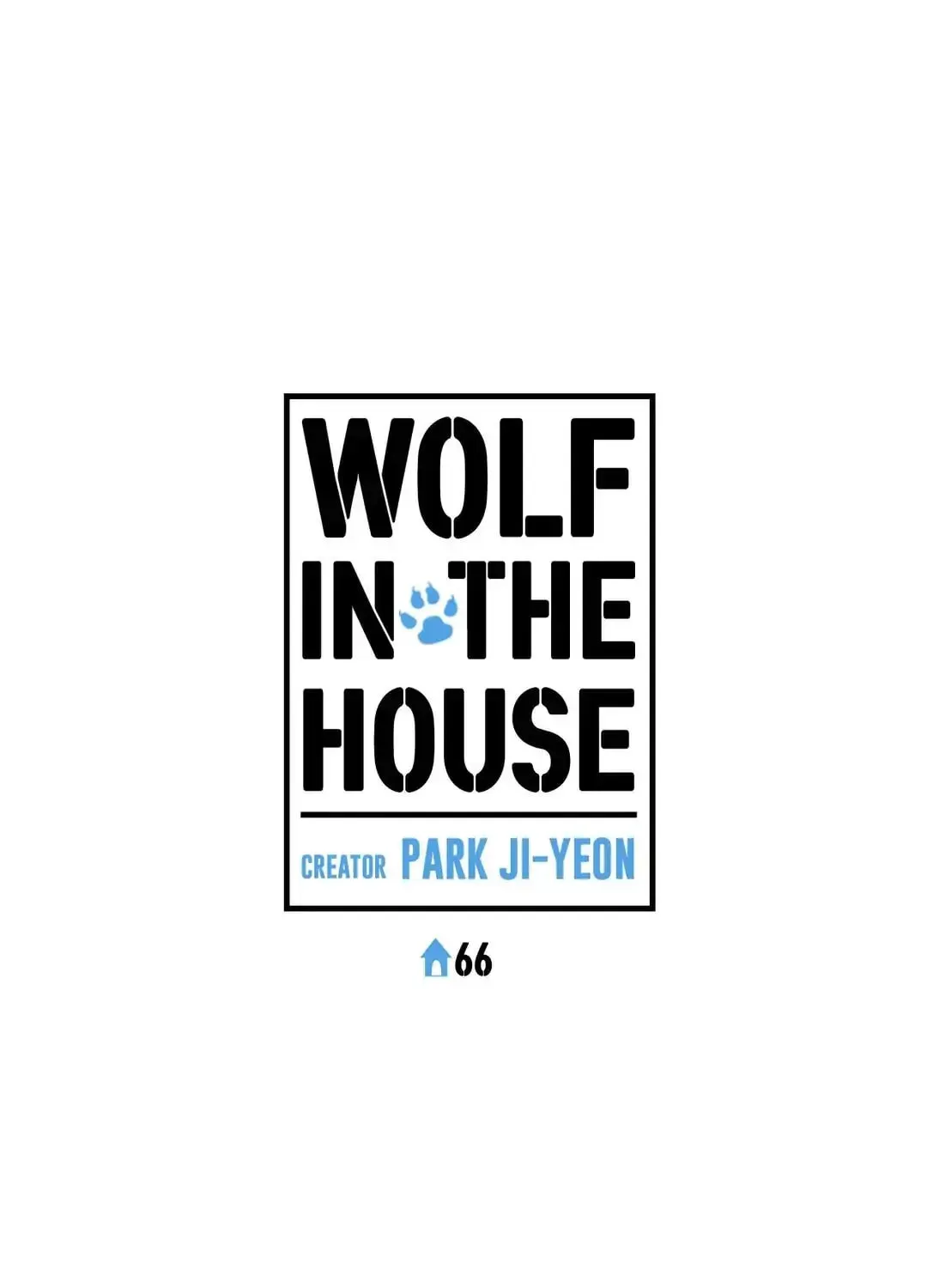 Wolf in the House Chapter 66 page 2 - 
