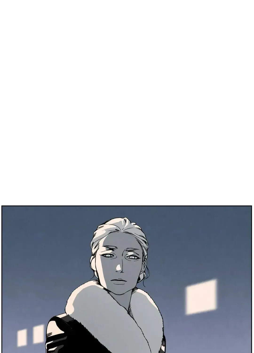 Wolf in the House Chapter 66 page 17 - 