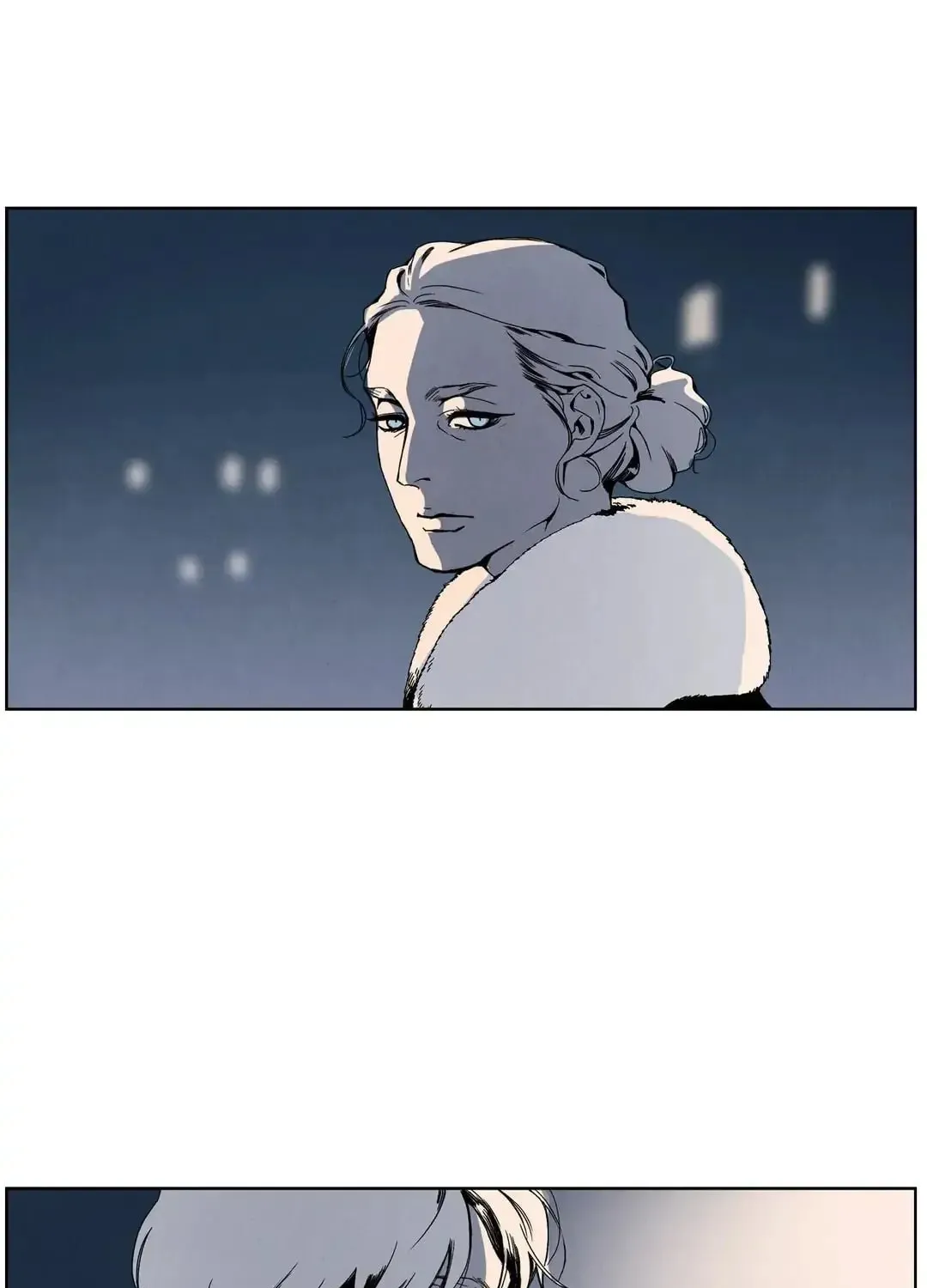 Wolf in the House Chapter 66 page 20 - 
