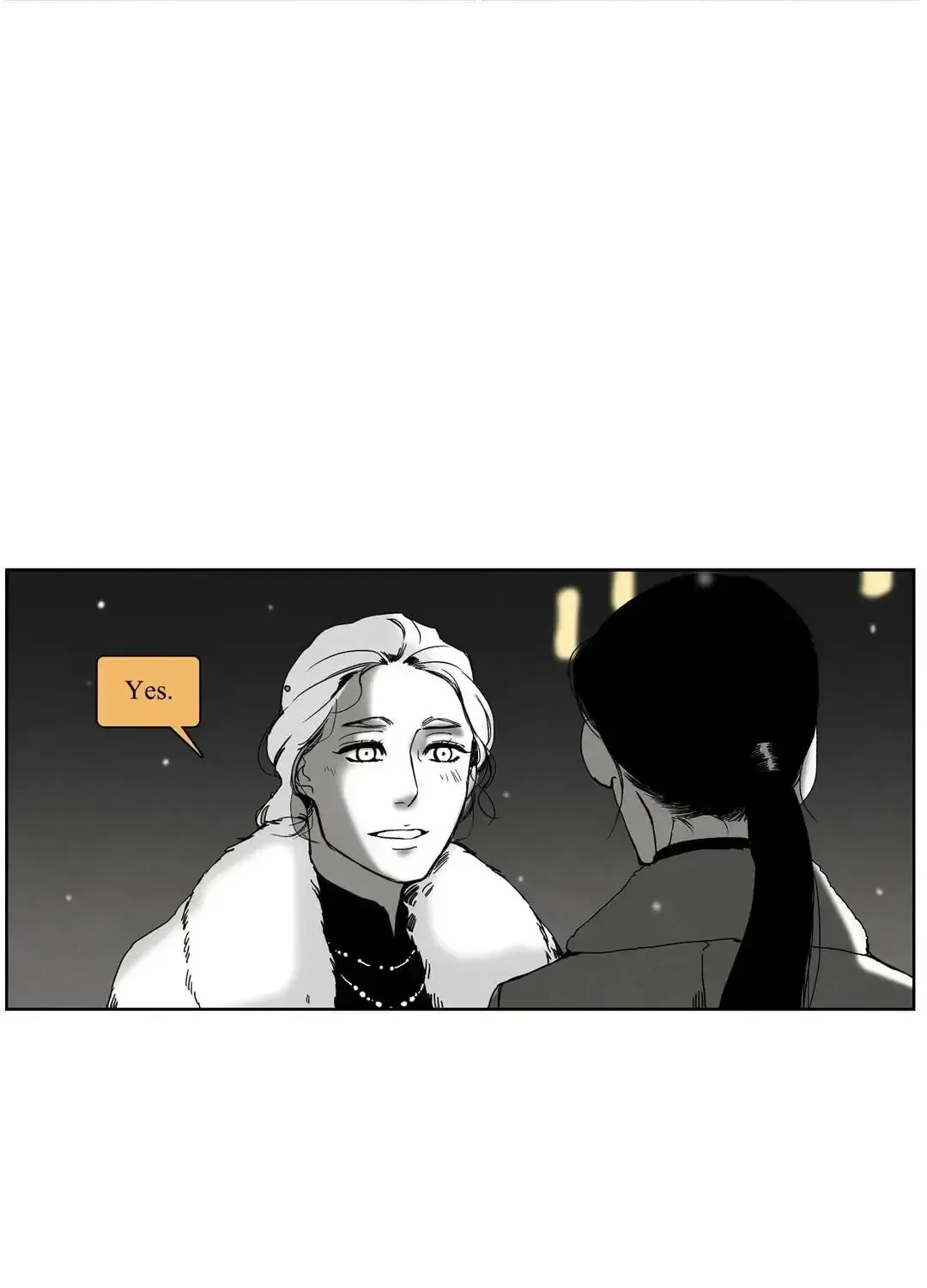 Wolf in the House Chapter 66 page 24 - 