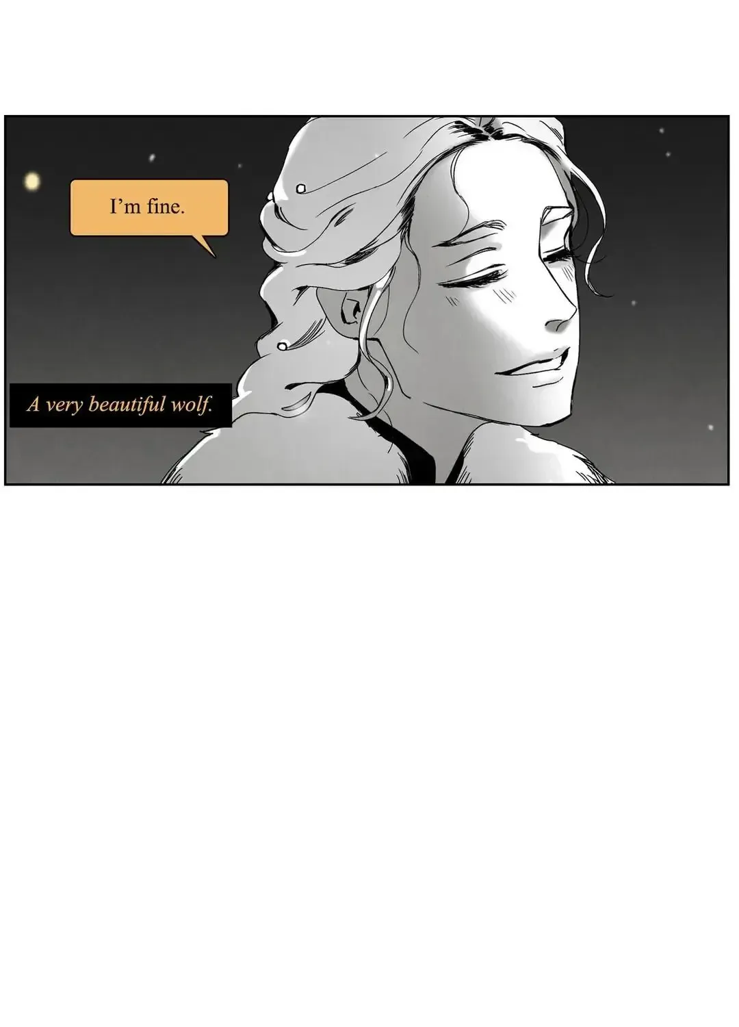 Wolf in the House Chapter 66 page 26 - 