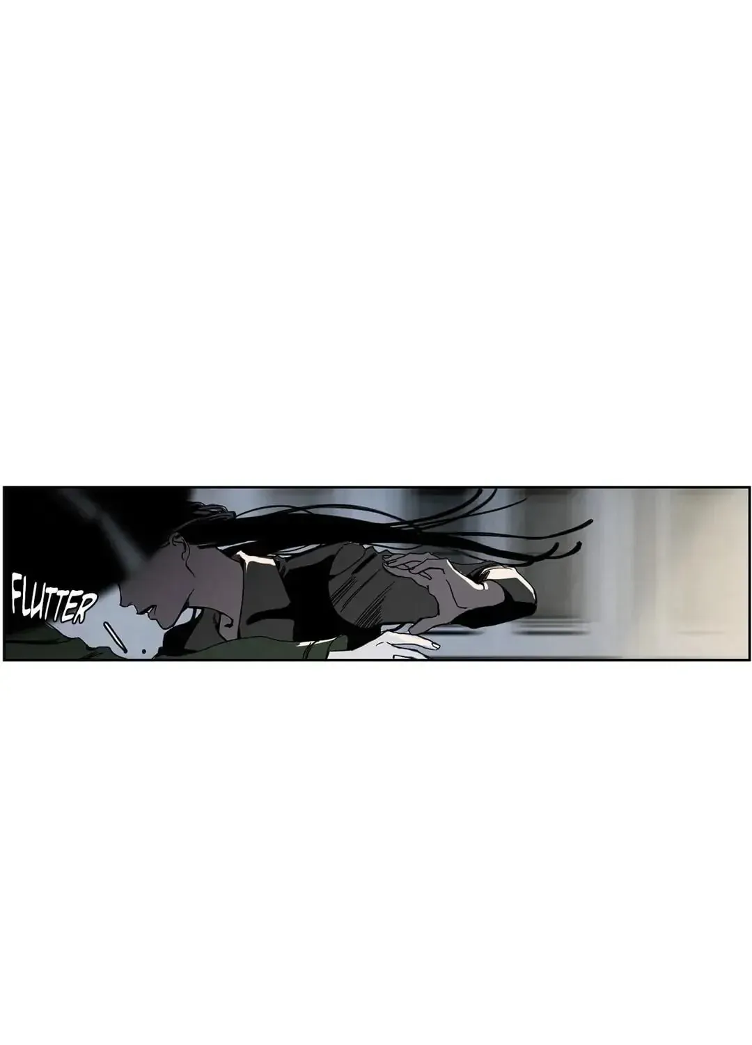 Wolf in the House Chapter 66 page 5 - 