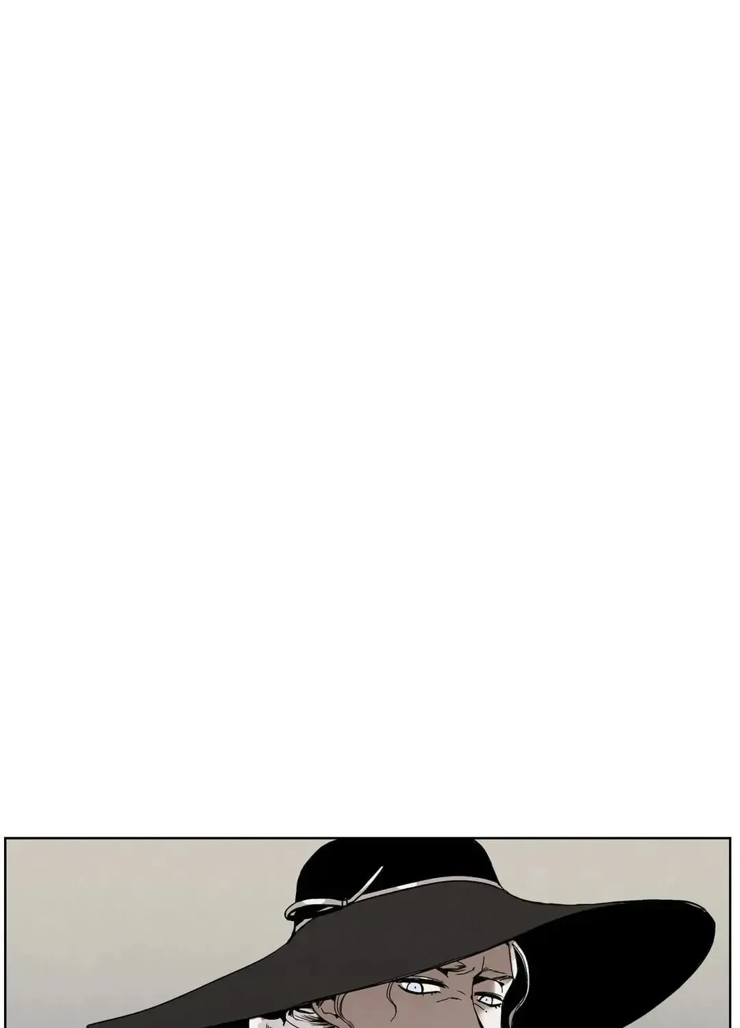 Wolf in the House Chapter 66 page 41 - 