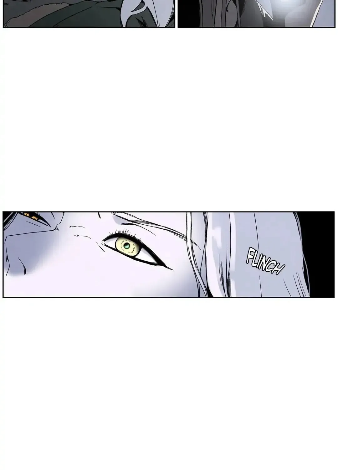 Wolf in the House Chapter 66 page 9 - 