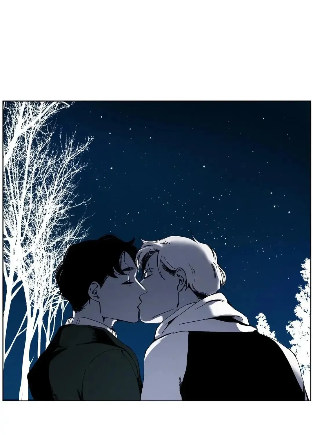 Wolf in the House Chapter 67 page 42 - 