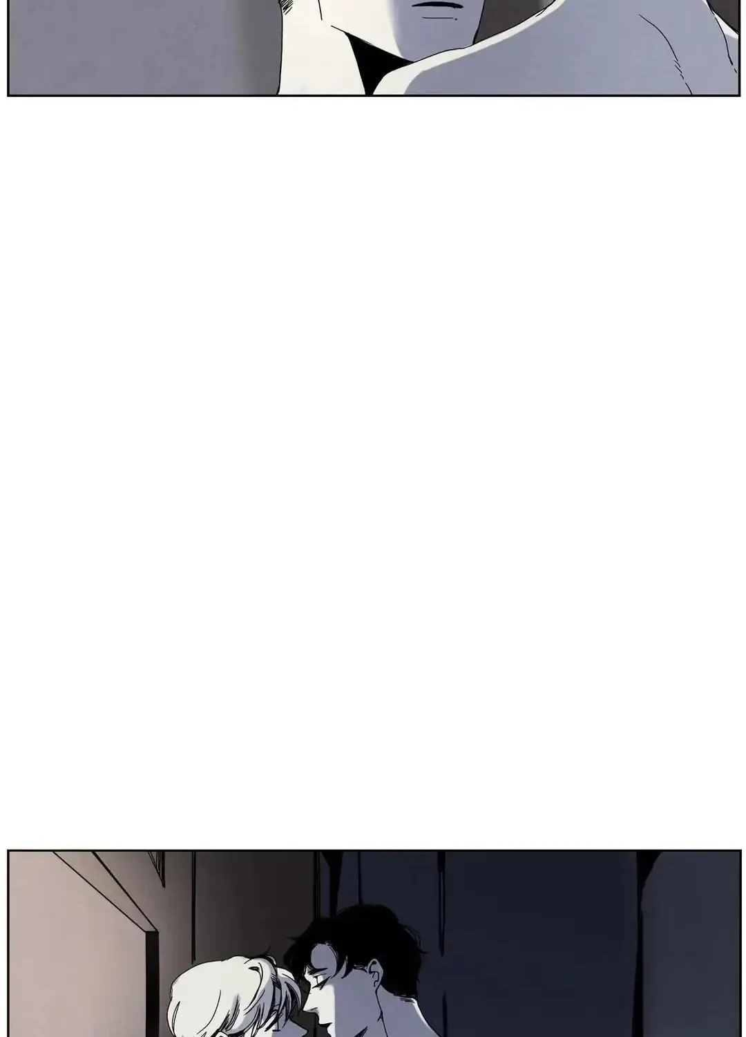 Wolf in the House Chapter 68 page 12 - 
