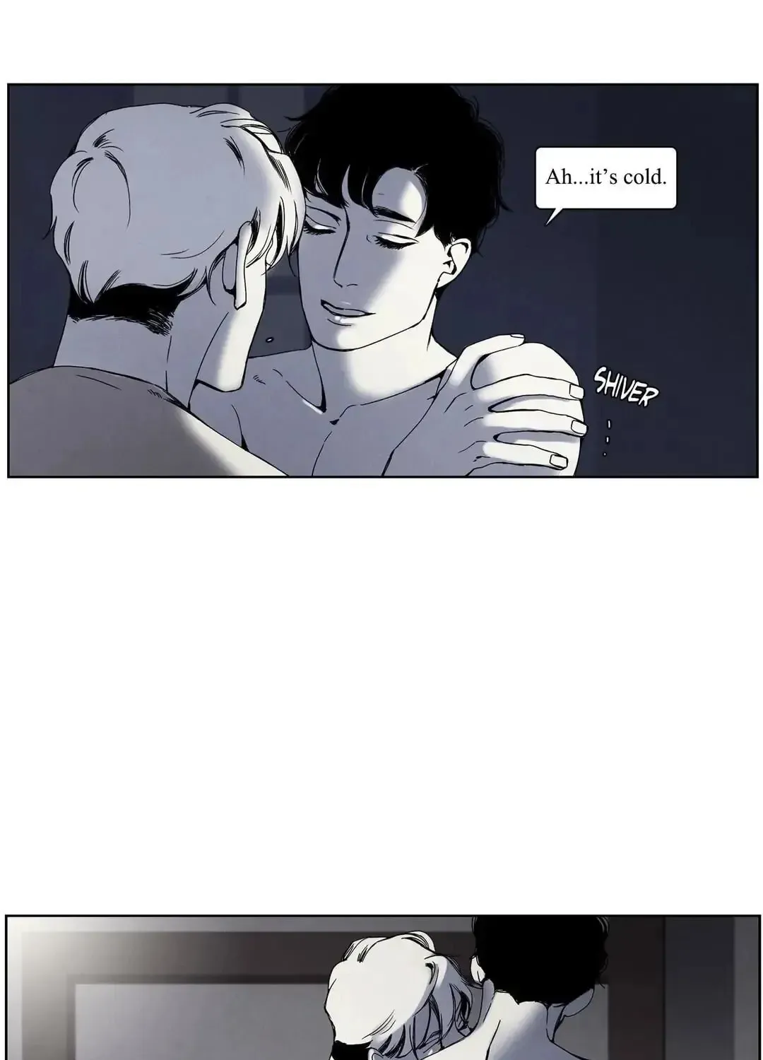 Wolf in the House Chapter 68 page 14 - 