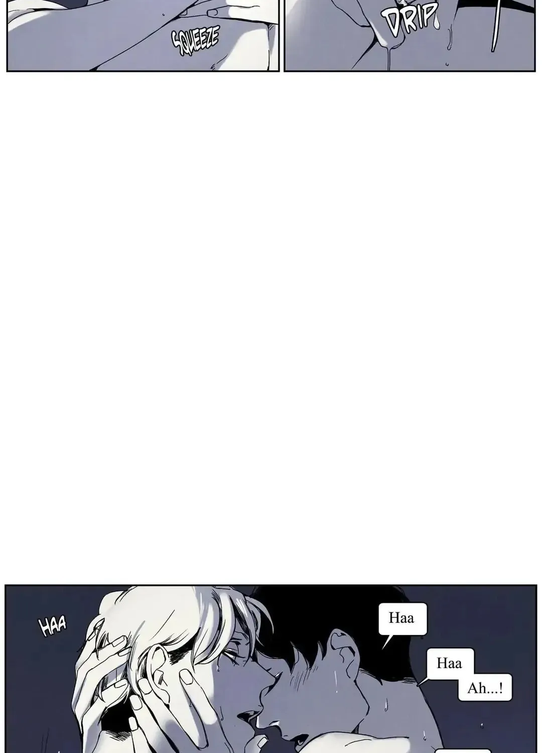 Wolf in the House Chapter 68 page 24 - 
