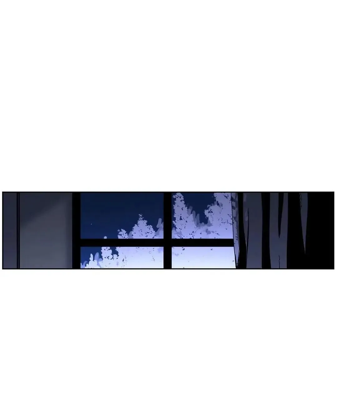 Wolf in the House Chapter 68 page 28 - 
