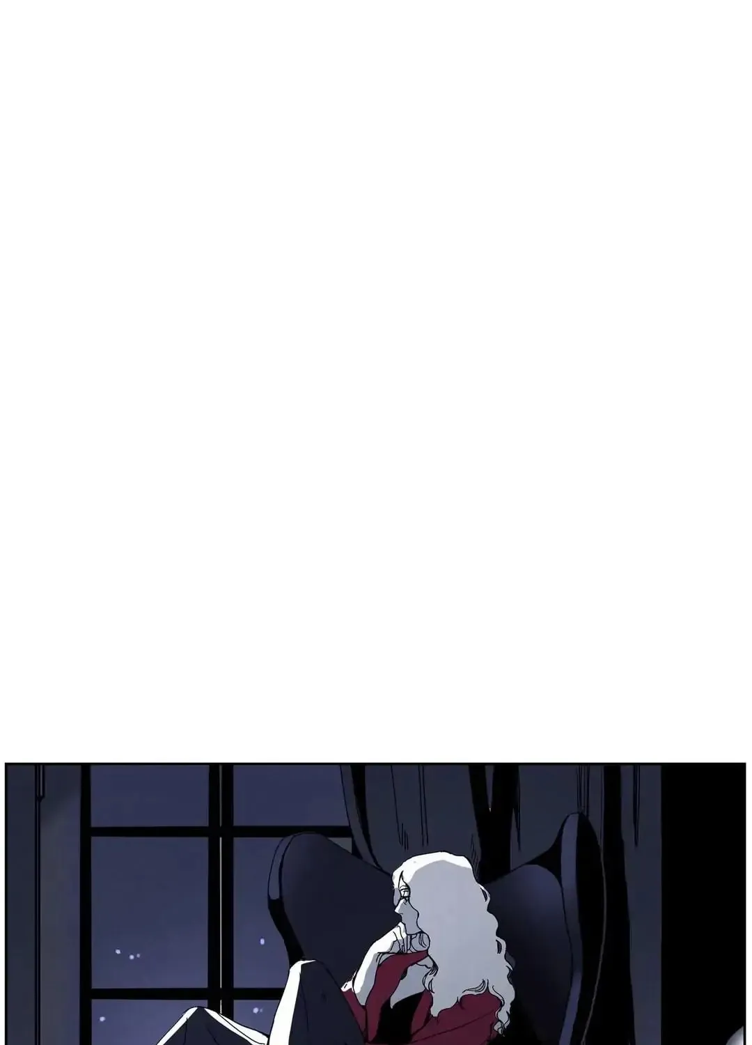 Wolf in the House Chapter 68 page 29 - 