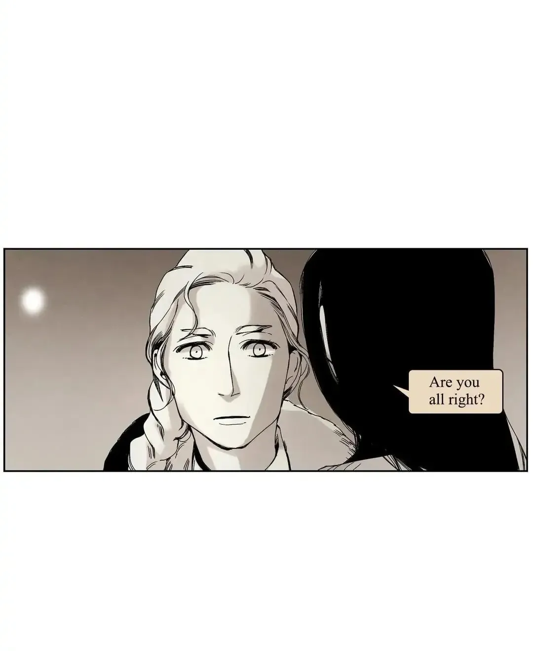 Wolf in the House Chapter 68 page 37 - 