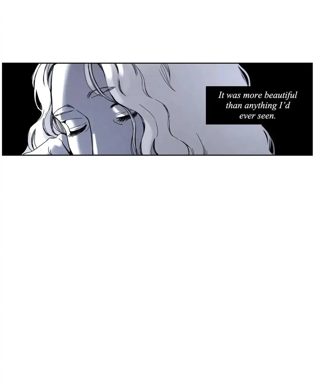 Wolf in the House Chapter 68 page 40 - 