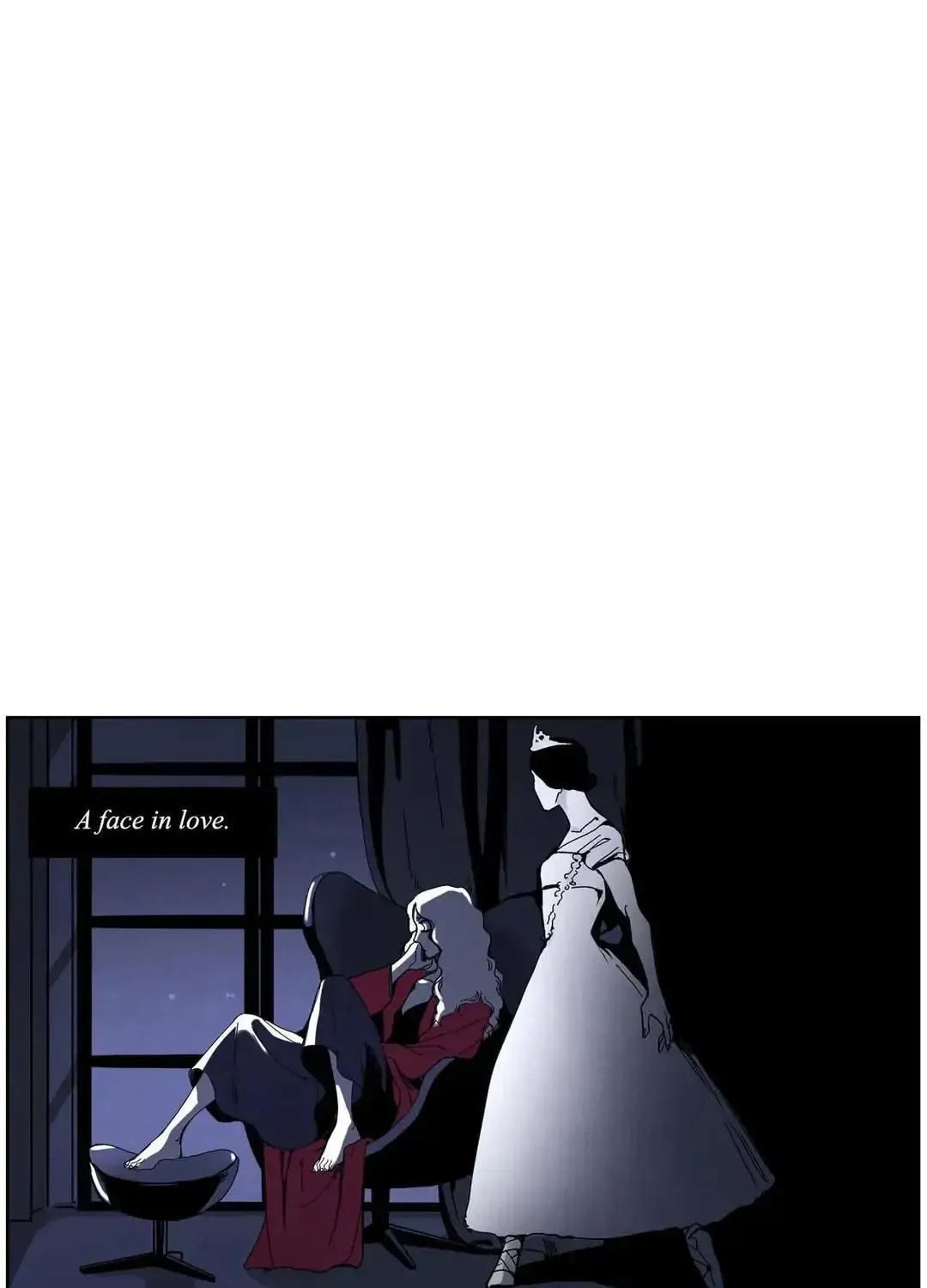 Wolf in the House Chapter 68 page 41 - 