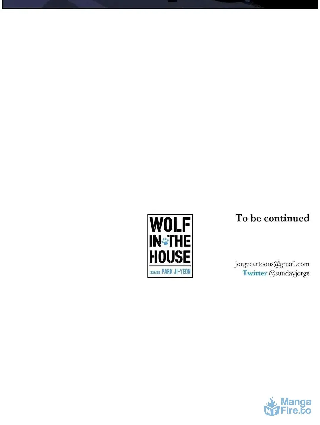 Wolf in the House Chapter 68 page 42 - 