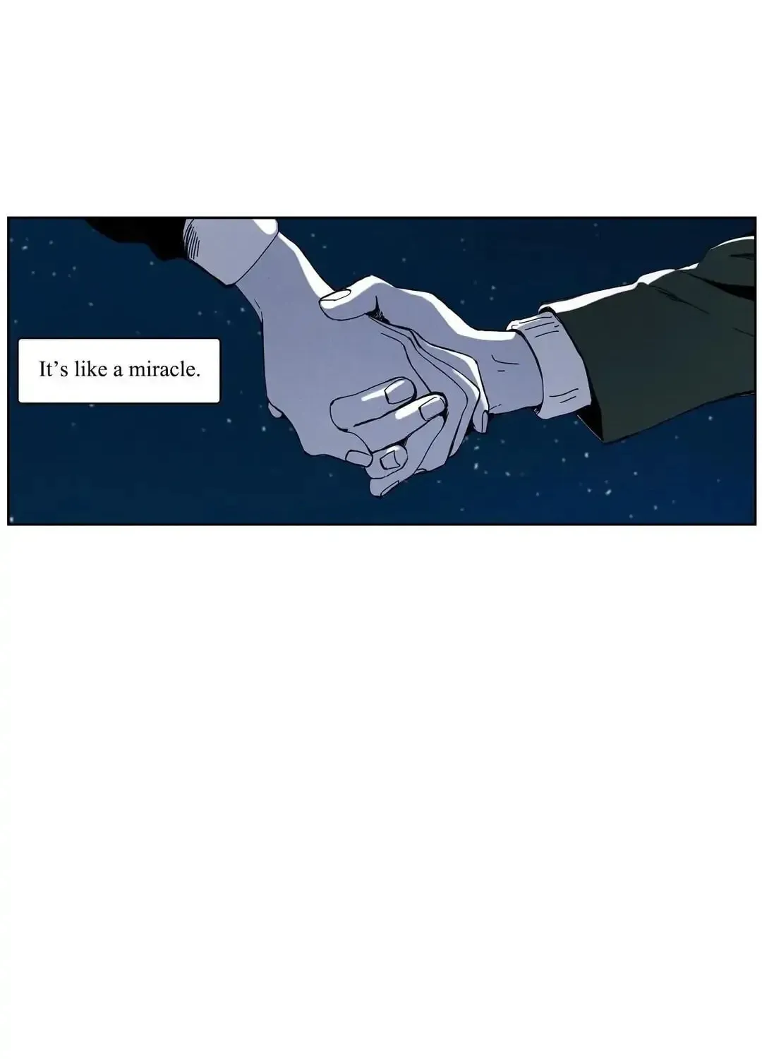 Wolf in the House Chapter 68 page 6 - 