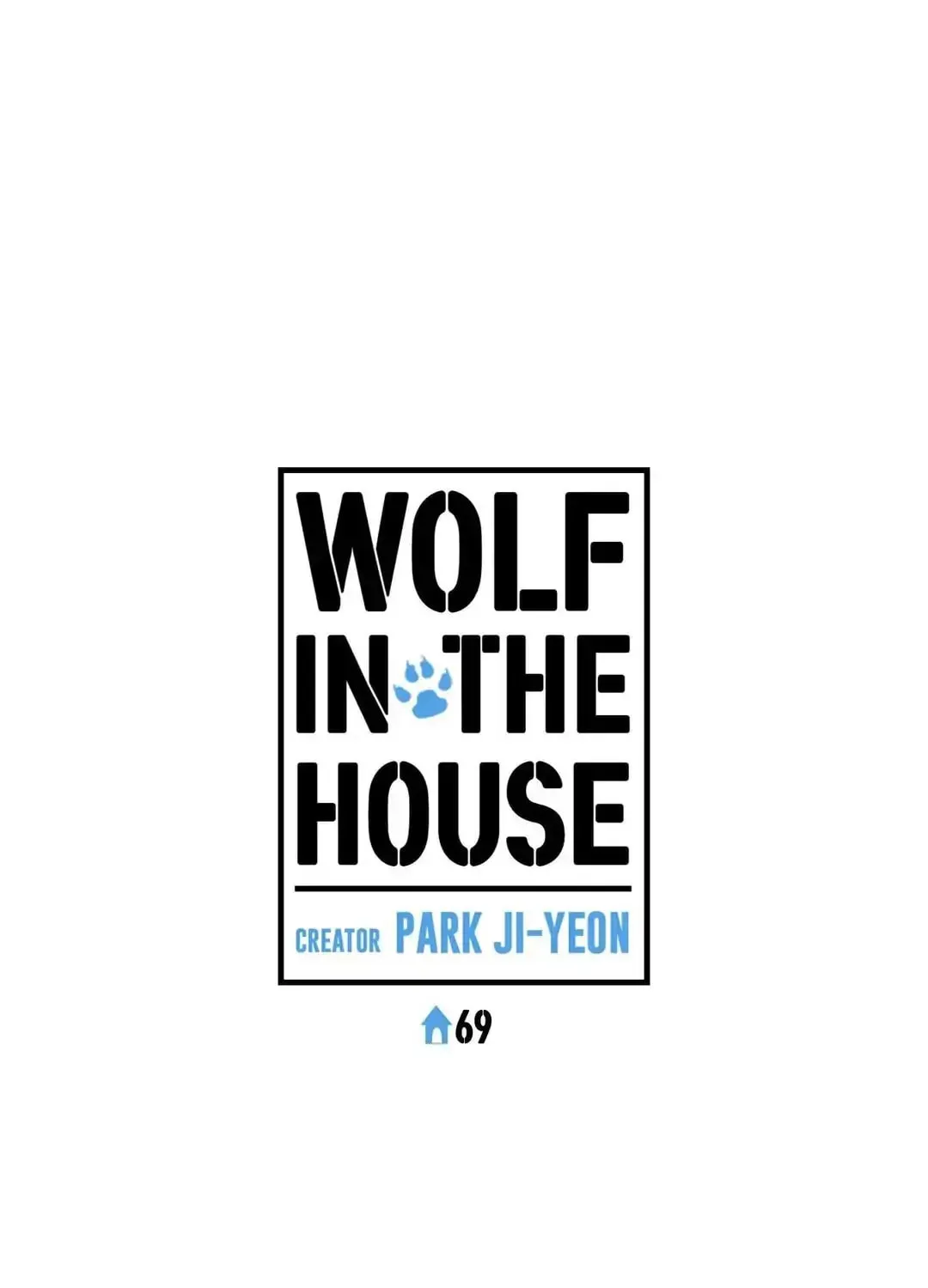 Wolf in the House Chapter 69 page 2 - 