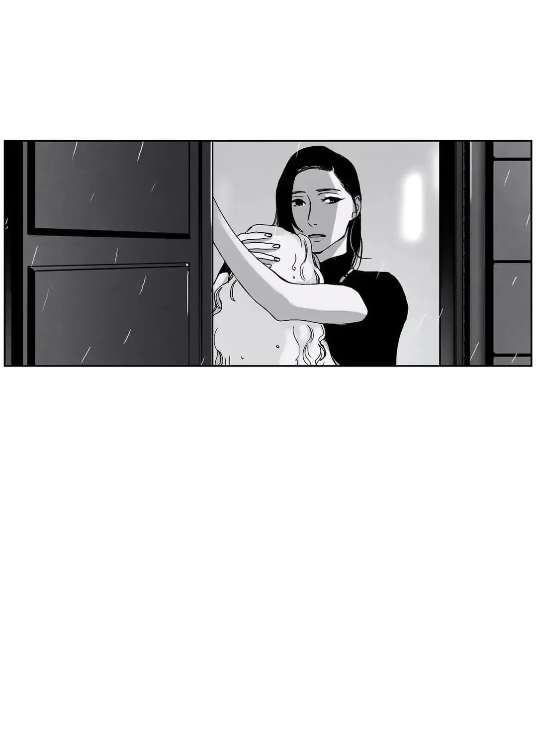 Wolf in the House Chapter 69 page 12 - 
