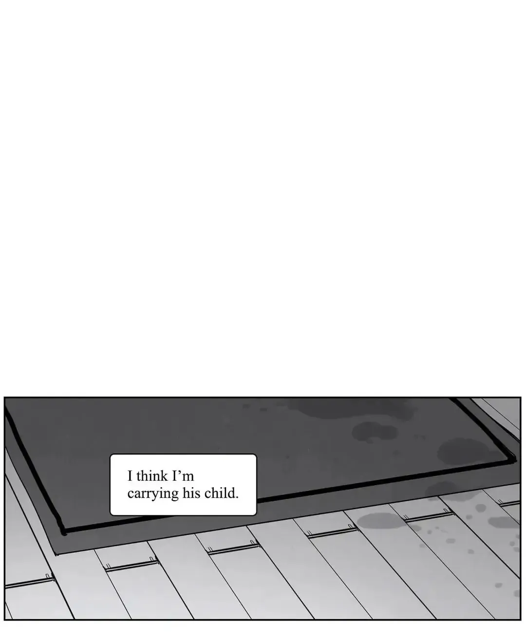 Wolf in the House Chapter 69 page 13 - 