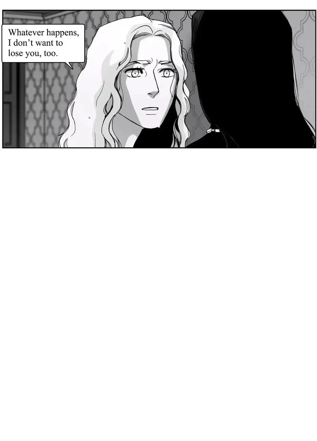 Wolf in the House Chapter 69 page 17 - 
