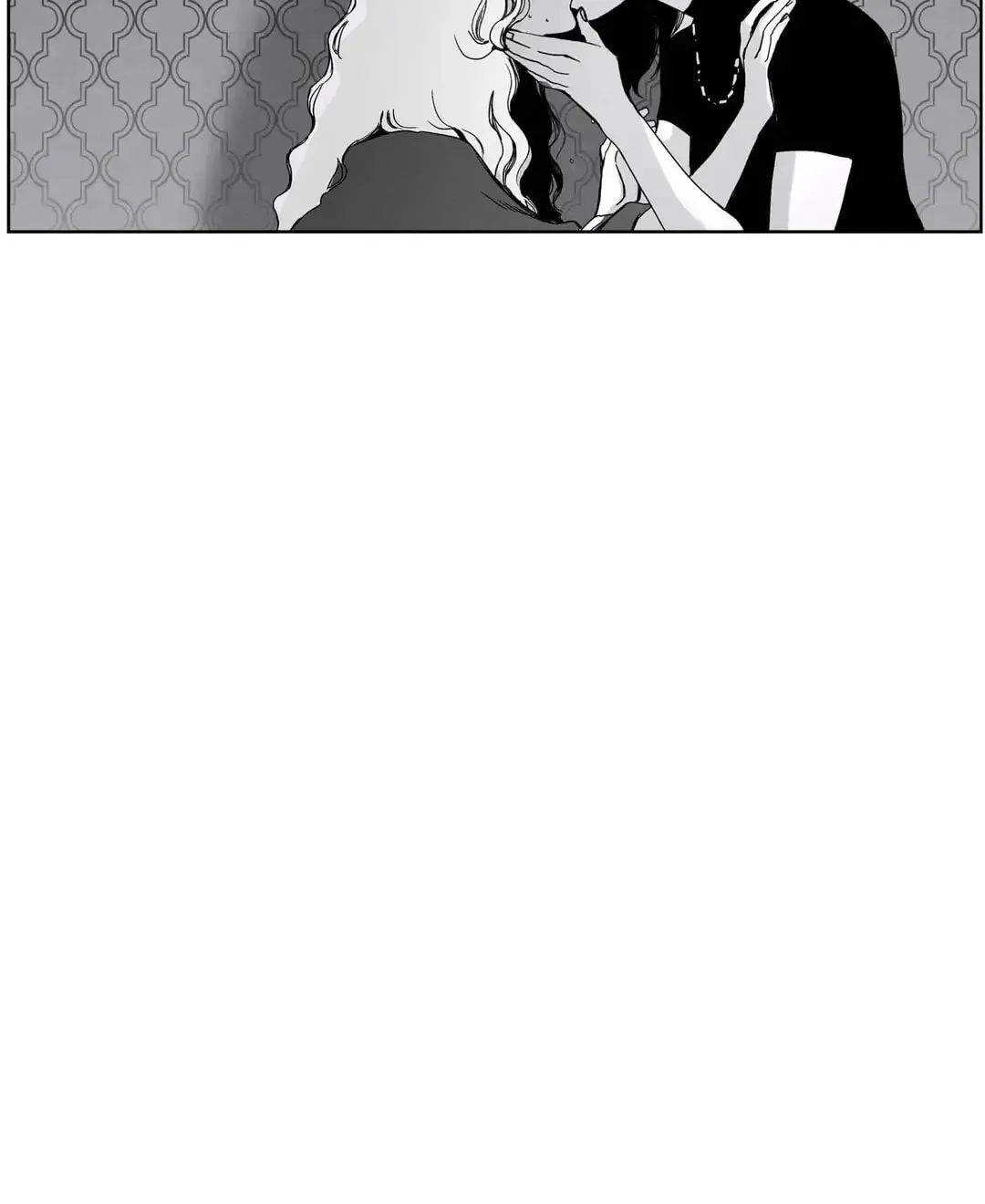 Wolf in the House Chapter 69 page 19 - 