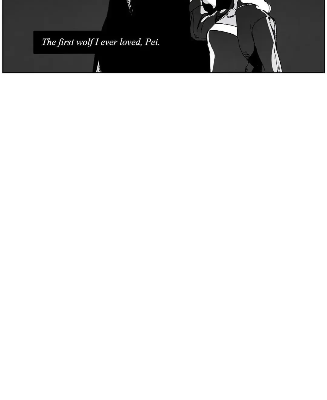 Wolf in the House Chapter 69 page 7 - 