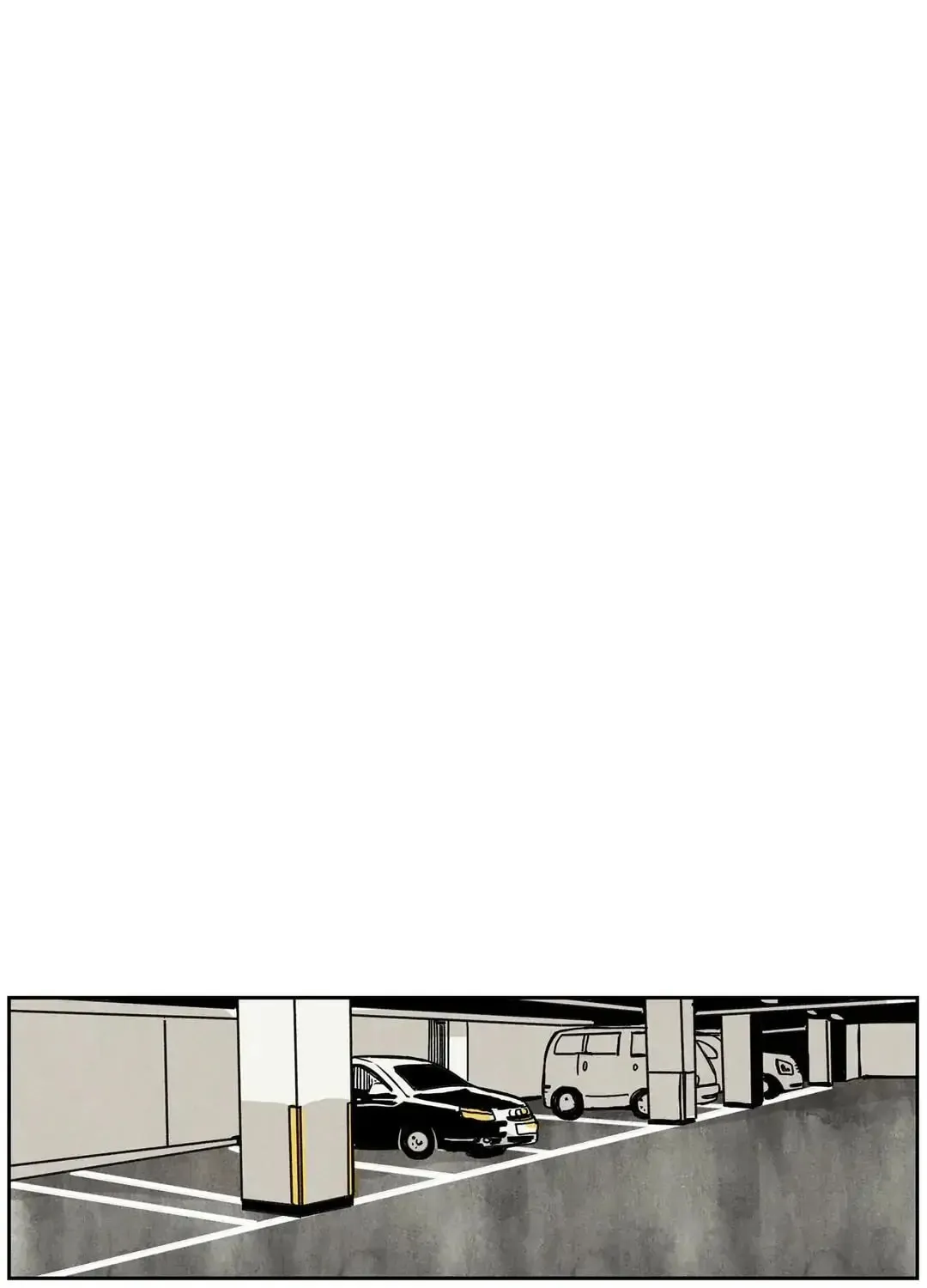 Wolf in the House Chapter 7 page 26 - 