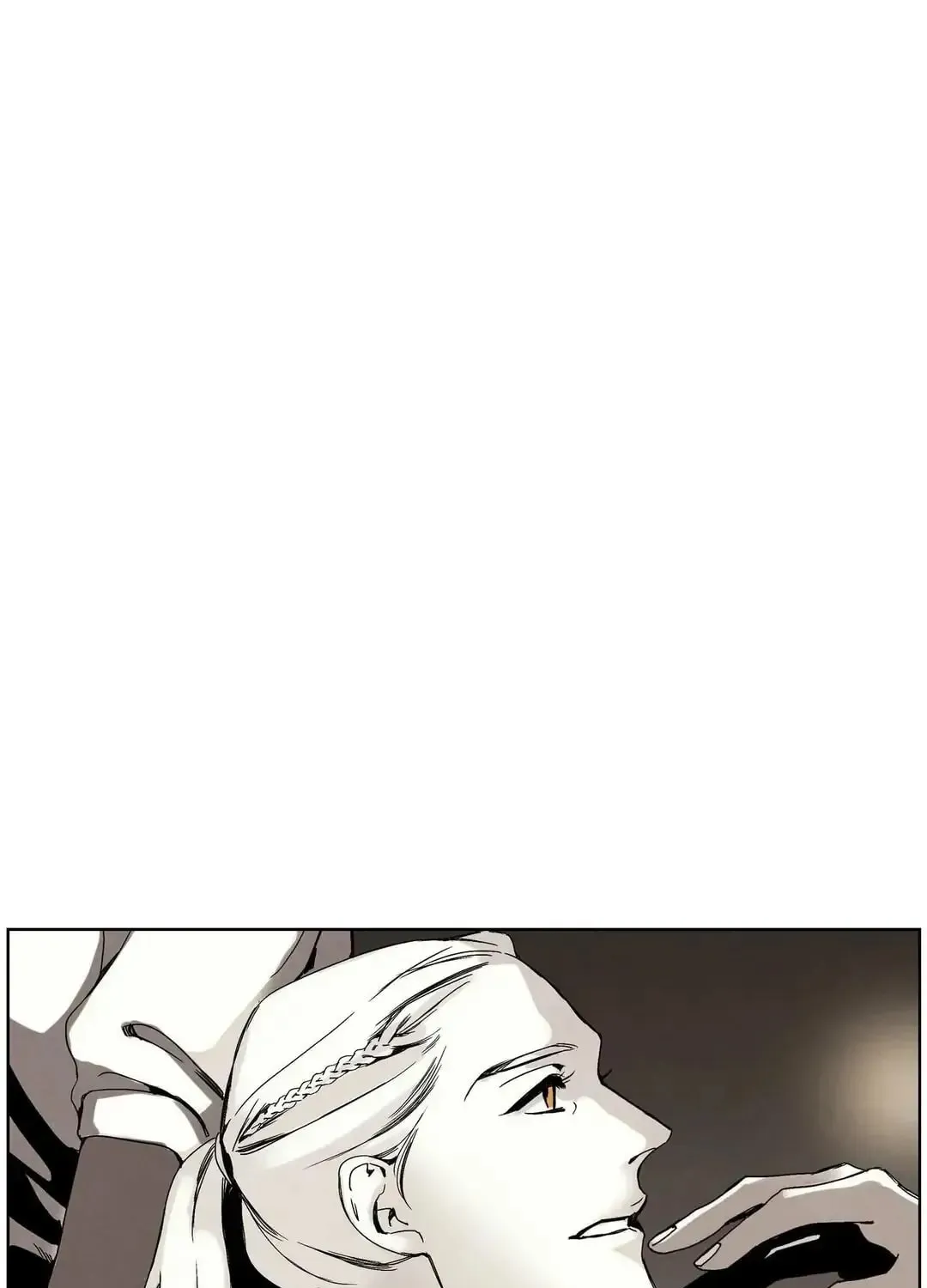 Wolf in the House Chapter 70 page 20 - 