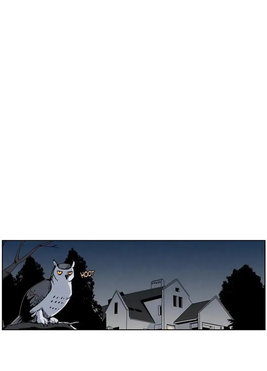 Wolf in the House Chapter 70 page 6 - 