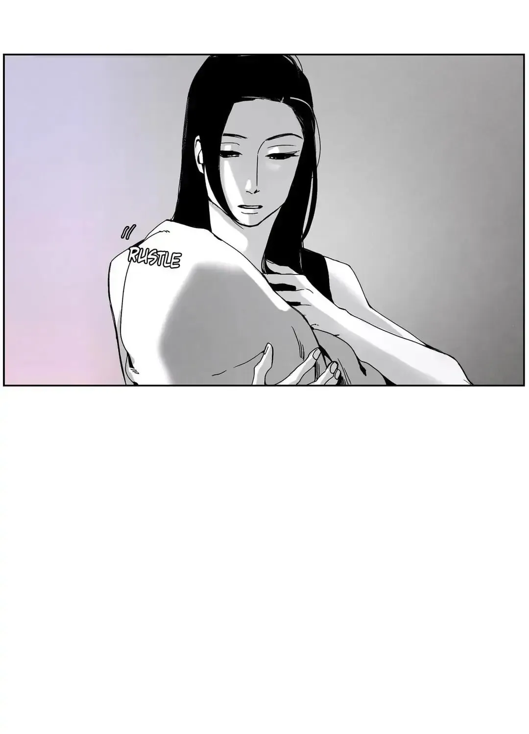 Wolf in the House Chapter 71 page 14 - 
