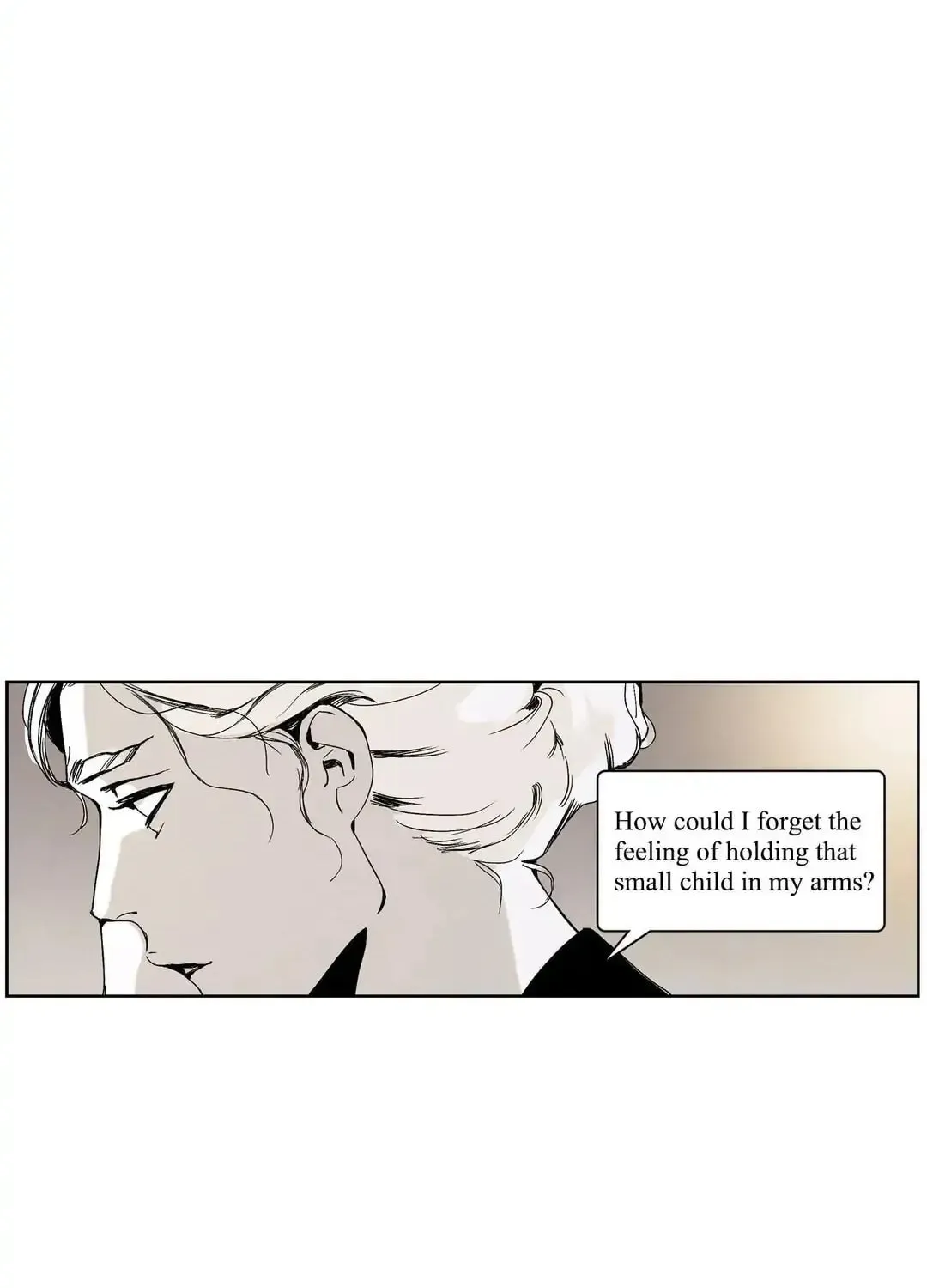 Wolf in the House Chapter 71 page 15 - 