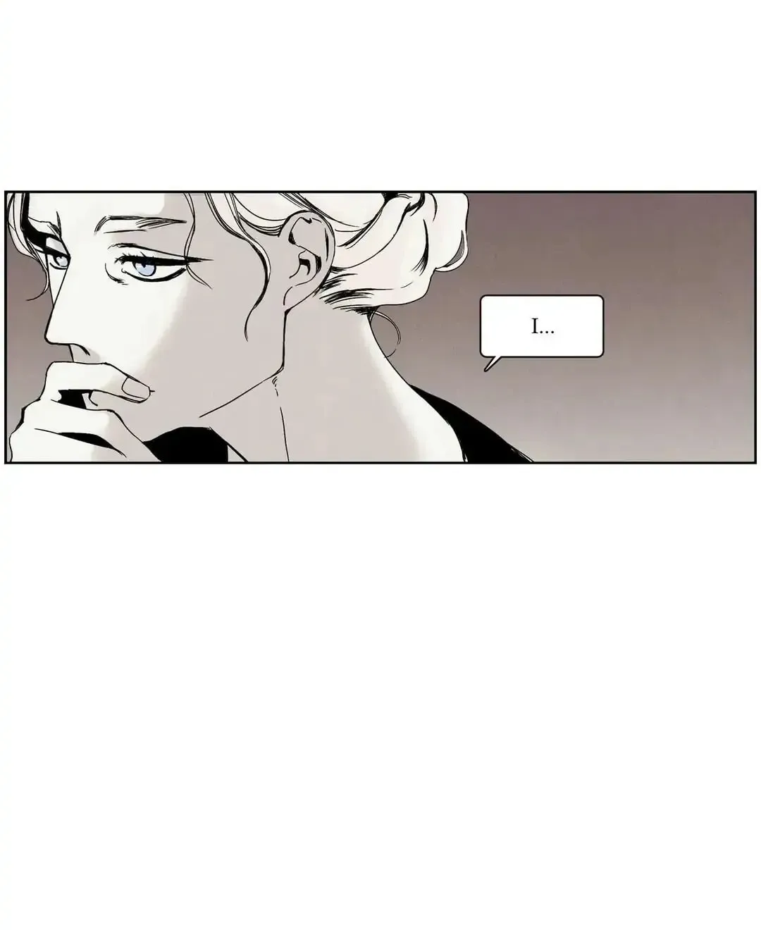 Wolf in the House Chapter 71 page 19 - 
