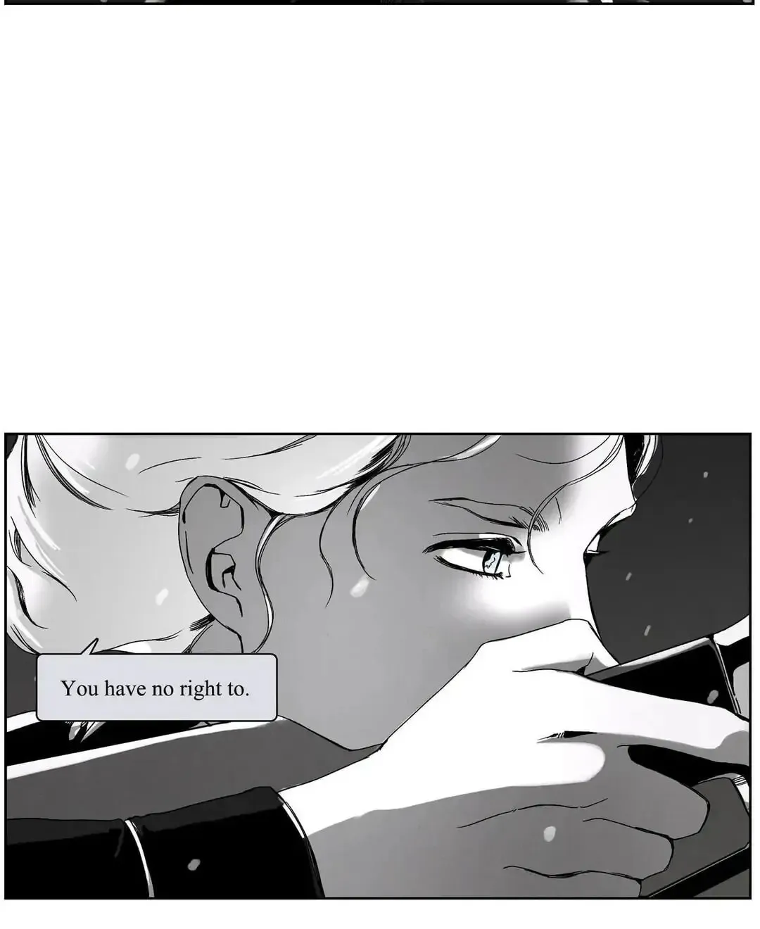 Wolf in the House Chapter 71 page 28 - 