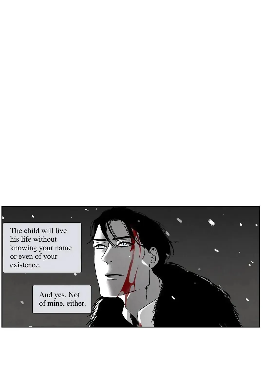 Wolf in the House Chapter 71 page 29 - 