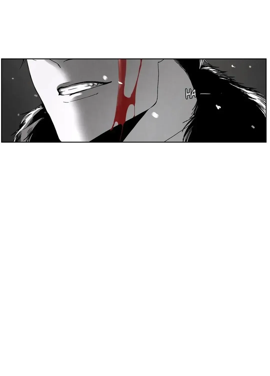 Wolf in the House Chapter 71 page 30 - 