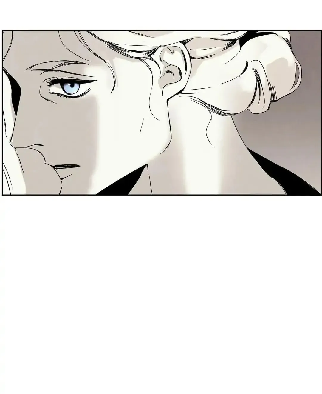 Wolf in the House Chapter 71 page 34 - 