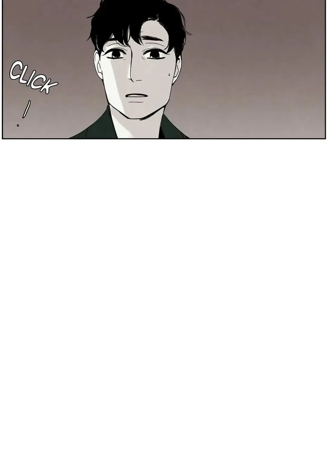 Wolf in the House Chapter 71 page 39 - 