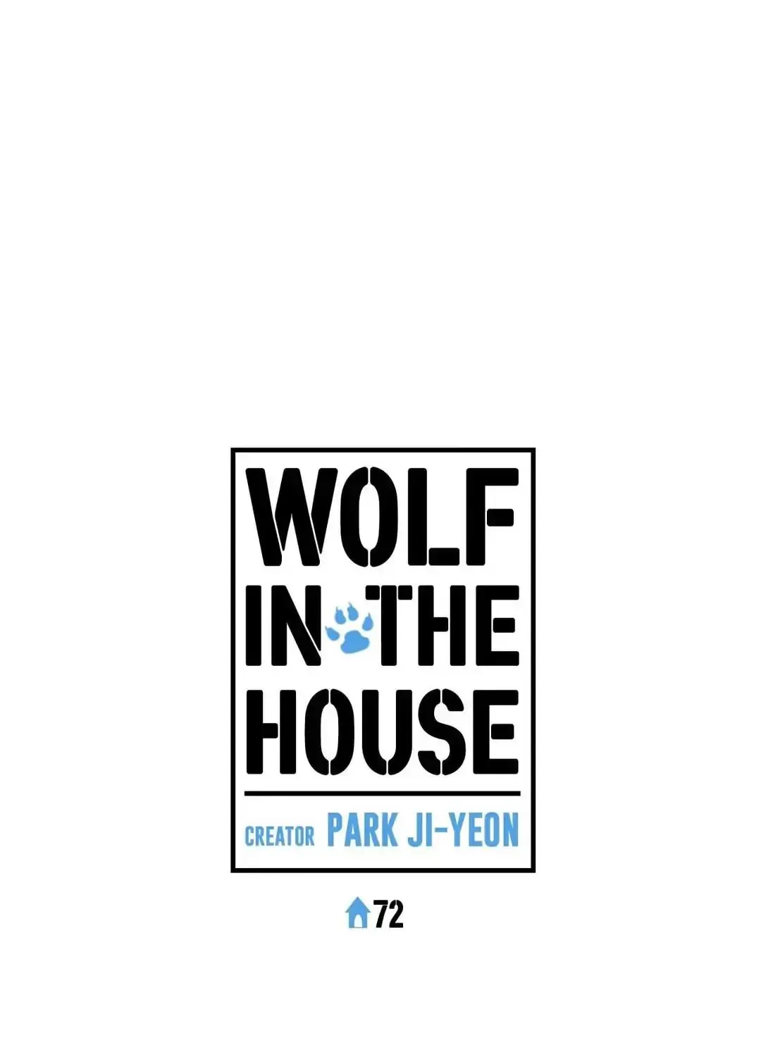 Wolf in the House Chapter 72 page 2 - 