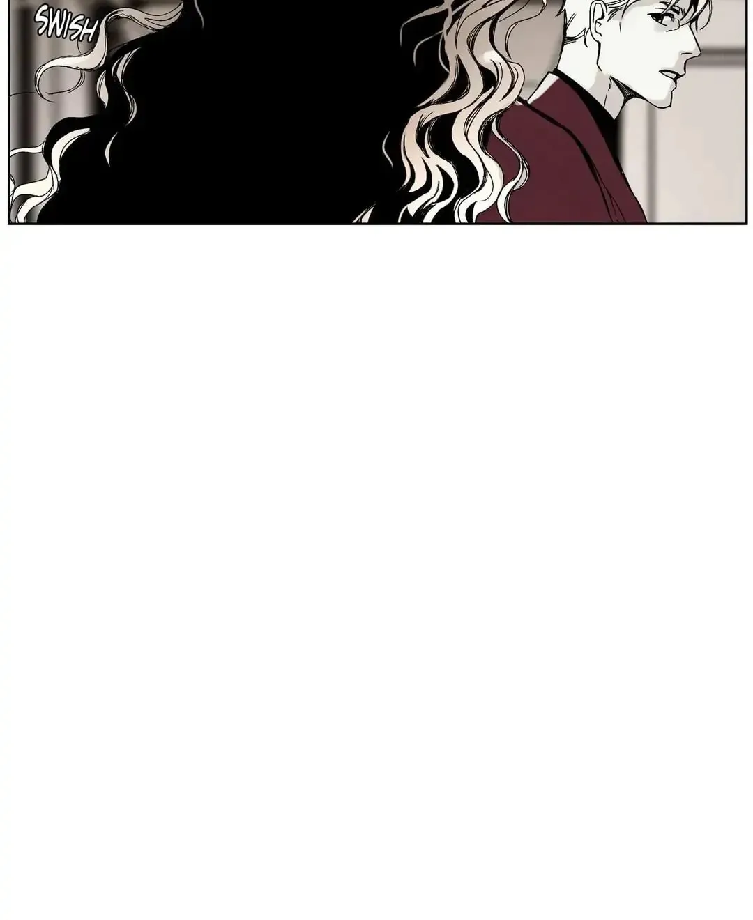 Wolf in the House Chapter 72 page 16 - 