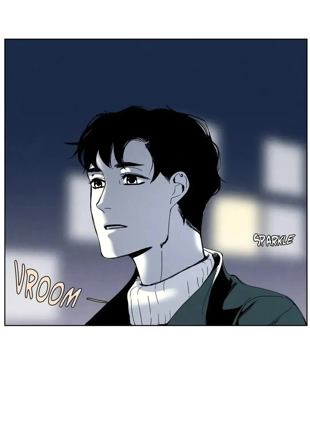 Wolf in the House Chapter 72 page 32 - 