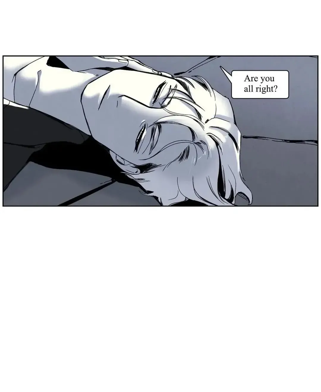 Wolf in the House Chapter 72 page 34 - 